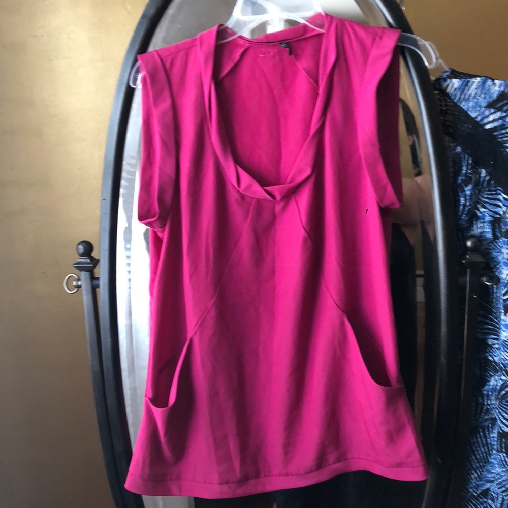 Guess shirt